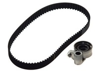 фото thumb №2, Skf набір розподільний вал toyota 2,5 3,0 d4d 01- hilux