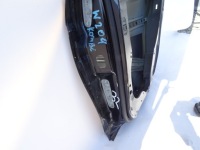 фото thumb №7, Дверь правый задняя правое mercedes w204 c-klasa kombi