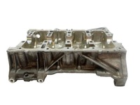 фото thumb №7, Блок двигуна pe0110382 2.0 b skyactiv-g mazda 6 iii 2012-