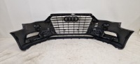 фото thumb №8, Audi a3 8v3 бампер перед передний 2012-2016r