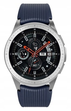 XIAOMI MI WATCH AMAZFIT GTR 2 e 47MM 3 4 PRO РЕМЕНЬ