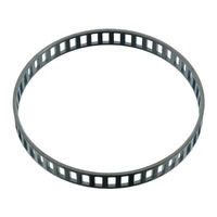 фото thumb №1, Кольцо датчик измерительный abs febi 100505