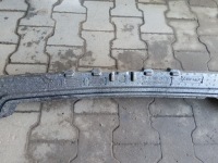 фото thumb №8, Абсорбер бампера перед a2478805101 mercedes x247