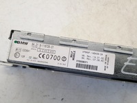фото thumb №4, Модуль bluetooth 9116725 bmw e60 525