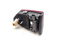 фото thumb №11, Vw polo лампы задней крышки багажника исправный 2024 хэтчбек 4/5dr