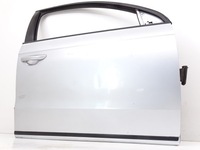 фото thumb №1, Дверь правые перед передние vw passat b7 sedan la7w