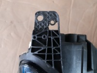 фото thumb №8, Лампа ford puma