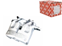 фото thumb №1, Супорт гальмівний перед l land rover discovery iii discovery iv range