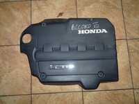 фото thumb №1, Honda accord vii крышка защита двигателя