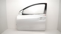 Купити Двері лівий перед передні nissan pulsar 14-18r, фото thumb