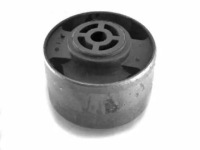 фото thumb №1, Tedgum 00024583 подшипниковый узел двигателя