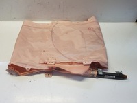 фото thumb №1, Kia niro lift шторка безпеки подушка подушка безпеки 85020-g5000