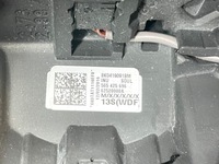 фото thumb №10, Audi a5 8t lift воздуховод кожаный мультифункция 8k0419091bm