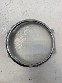 фото thumb №1, Mitsubishi asx рамка хром чехол рычага переключения передач переключения передач