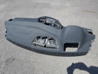 фото thumb №8, Volvo xc90 ii приборная панель приборная консоль проекционный дисплей