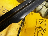 фото thumb №7, Комплект рычаги щетки дворник audi a8 d4