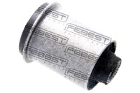 фото thumb №2, Febest tab-344 підшипниковий вузол, важіль