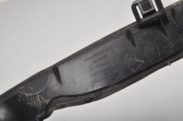 фото thumb №9, Volvo v90 ii планка скла передній лобовий 31386574