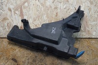 фото thumb №7, Бачок склоомивача audi a4 b9 8w0955451l