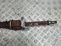 фото thumb №7, Nissan qashqai 2014 піввісь передня 10284728