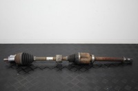 фото thumb №1, Піввісь напіввісь права dacia duster i 1 рестайлінг