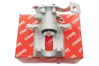 фото thumb №1, Суппорт тормоза задняя правый toyota auris 07-12