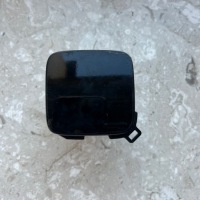 фото thumb №1, Volvo v90 ii 16-21 заглушка фаркоп бампер задня 31383316