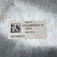 фото thumb №9, Комп'ютер блок керування двигуном (ecu) renault captur 2 ii 1.3 tce 237107362s