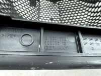 фото thumb №7, Mini one - cooper f56 f55 2024 запчасть трубы впуск воздуха