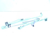 фото thumb №1, Шторка безпеки права оригінал 2228601302 mercedes s w222