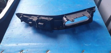 фото thumb №7, Audi a3 8l панель перемикач скло дзеркал 8l0959851 8d0959565a 8l3867171