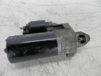 Купить Mercedes ml i w163 стартер 4.3 бензин, фото thumb