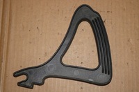 фото thumb №2, Renault espace iv 4 ручка кронштейн сиденье 8200183938