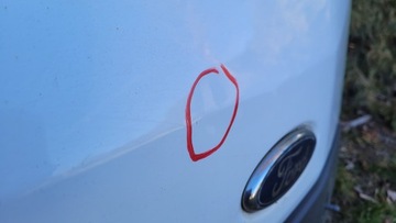 фото thumb №3, Дверь правые зад задние ford transit mk8 дверь правый зад transit mk8 viii 8