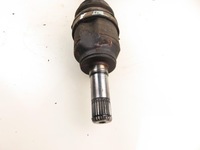 фото thumb №9, Приводной вал левая передняя fiat linea 1.3 d multijet - 199 a2.000