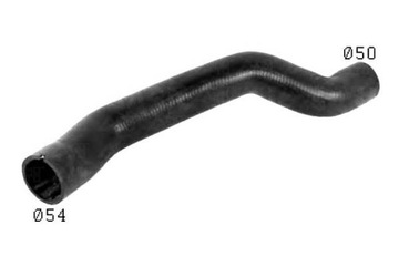 фото thumb №1, Sasic труба шланг turbo alfa romeo 147 1.9 jtd 937ax