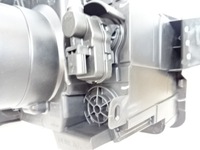 фото thumb №8, Renault trafic iii фара лампа левая передняя перед 260600500r