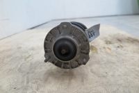 фото thumb №3, Giulia амортизатор лівий передній перед