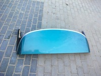 фото thumb №4, Спойлер крышки sportage v 87220-r2000 21rok