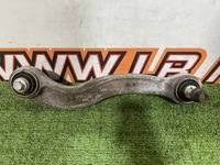 фото thumb №8, Рычаг prawy\lewy задняя i-pace x590 j9d3-5500-ab