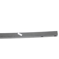 фото thumb №11, Mercedes x164 передняя балка распорка kielichów поддержка скошенный a1646200019