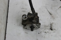 Купить Насос усилителя a0034601680 mercedes atego, фото thumb