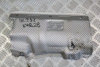 фото thumb №1, Защита тепловая mercedes sl r232 a2326802600