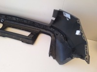 фото thumb №11, Seat ateca cupra 575 бампер задняя 575807521 f оригинал