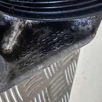 фото thumb №8, Bmw e90 e91 e92 e93 насос усилителя n54b30a oe: 7564503