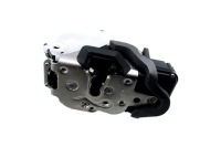 фото thumb №1, Meat doria замок дверь перед p chevrolet aveo cruze trax opel adam