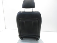 фото thumb №13, Honda accord vii sedan сиденье перед левый правый полукожа