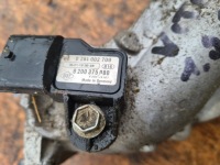 фото thumb №3, Датчик тиску наддуву 8200375080 renault