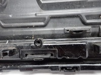 фото thumb №7, Audi q4 e-tron 21- решётка радиатора решётка радиатор