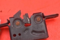 фото thumb №8, Замок капот 656010010r renault megane scenic 3 iii 09-12